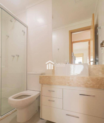 Imagem Imóvel com 2 Quartos para Alugar, 74 m² em Jardim Sao Paulo(zona Norte) - São Paulo