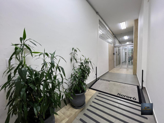 Imagem Terreno à Venda, 77 m² em Centro - São Bernardo Do Campo Imagem Terreno à Venda, 77 m² em Centro - São Bernardo Do Campo