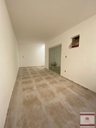 Imagem Apartamento com 3 Quartos à Venda, 105 m² em Centro - Lauro De Freitas Imagem Apartamento com 3 Quartos à Venda, 105 m² em Centro - Lauro De Freitas