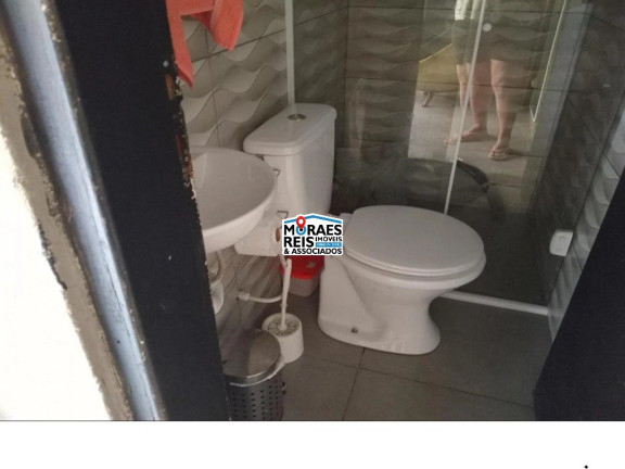 Imagem Sobrado com 3 Quartos à Venda, 190 m² em Campo Belo - São Paulo Imagem Sobrado com 3 Quartos à Venda, 190 m² em Campo Belo - São Paulo