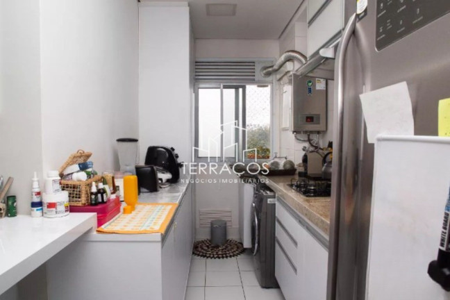 Imagem Apartamento com 3 Quartos à Venda, 84 m² em Jardim Ana Maria - Jundiaí Imagem Apartamento com 3 Quartos à Venda, 84 m² em Jardim Ana Maria - Jundiaí