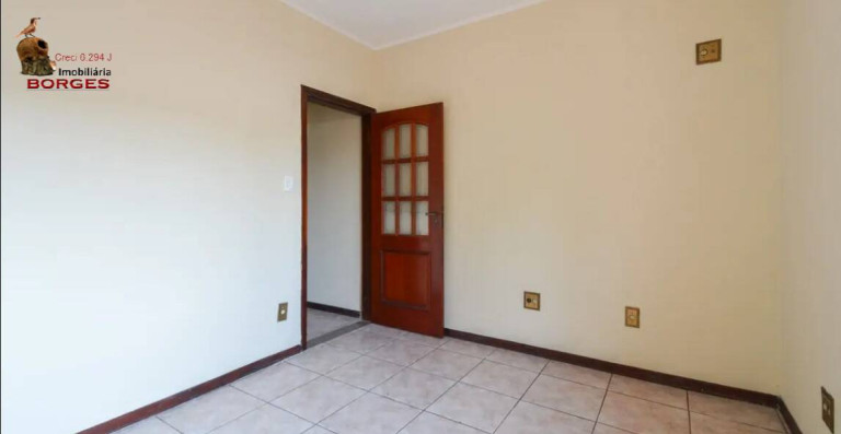 Imagem Casa com 3 Quartos à Venda, 123 m² em Planalto Paulista - São Paulo Imagem Casa com 3 Quartos à Venda, 123 m² em Planalto Paulista - São Paulo