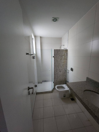 Imagem Apartamento com 3 Quartos à Venda, em Centro - Campos Dos Goytacazes Imagem Apartamento com 3 Quartos à Venda, em Centro - Campos Dos Goytacazes