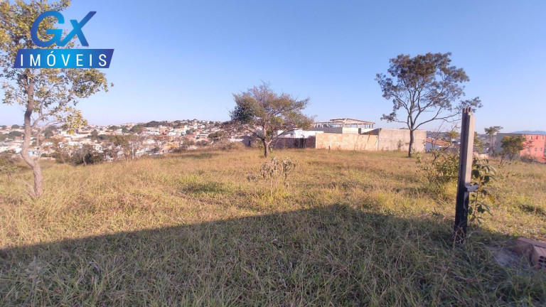 Imagem Terreno à Venda, 360 m² em Recanto Verde Ii - Esmeraldas