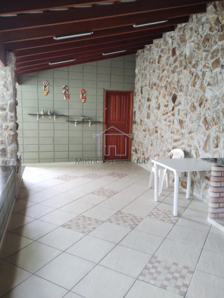 Imagem Casa com 3 Quartos à Venda, 196 m² em Vila Jundiainópolis - Jundiaí Imagem Casa com 3 Quartos à Venda, 196 m² em Vila Jundiainópolis - Jundiaí