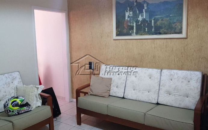 Imagem Casa com 2 Quartos à Venda, 100 m² em Bosque Dos Eucaliptos - São José Dos Campos Imagem Casa com 2 Quartos à Venda, 100 m² em Bosque Dos Eucaliptos - São José Dos Campos
