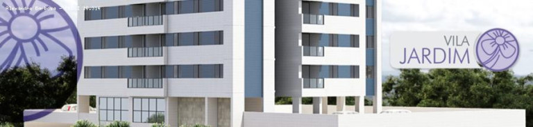 Imagem Apartamento com 4 Quartos à Venda, 84 m² em Pina - Recife Imagem Apartamento com 4 Quartos à Venda, 84 m² em Pina - Recife