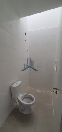 Imagem Sobrado com 2 Quartos à Venda, 60 m² em Santa Catarina - Joinville Imagem Sobrado com 2 Quartos à Venda, 60 m² em Santa Catarina - Joinville