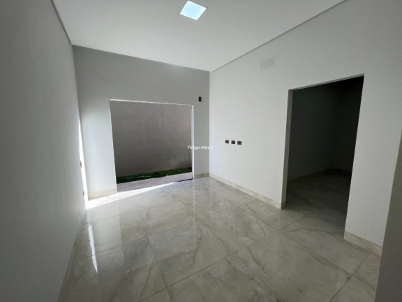 Imagem Casa de Condomínio com 3 Quartos à Venda, 366 m² em Residencial Alphaville Iii - Campo Grande Imagem Casa de Condomínio com 3 Quartos à Venda, 366 m² em Residencial Alphaville Iii - Campo Grande