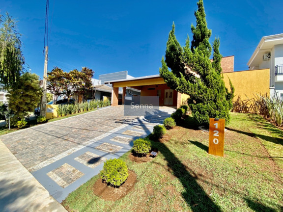Imagem Casa com 3 Quartos à Venda, 244 m² em Medeiros - Jundiaí Imagem Casa com 3 Quartos à Venda, 244 m² em Medeiros - Jundiaí
