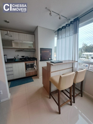Imagem Apartamento com 2 Quartos à Venda, 97 m² em Fazenda - Itajaí Imagem Apartamento com 2 Quartos à Venda, 97 m² em Fazenda - Itajaí