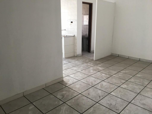 Imagem Kitnet com 1 Quarto para Alugar, 40 m² em Centro - Suzano Imagem Kitnet com 1 Quarto para Alugar, 40 m² em Centro - Suzano