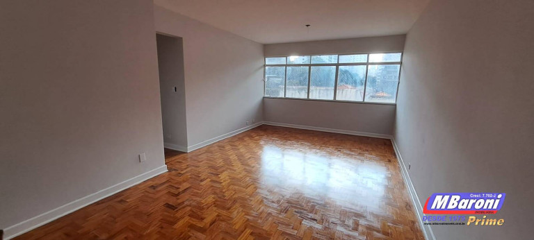 Imagem Apartamento com 2 Quartos à Venda, 112 m² em Paraíso - São Paulo Imagem Apartamento com 2 Quartos à Venda, 112 m² em Paraíso - São Paulo