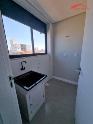Imagem Apartamento com 3 Quartos à Venda, 100 m² em Centro - Barra Velha Imagem Apartamento com 3 Quartos à Venda, 100 m² em Centro - Barra Velha