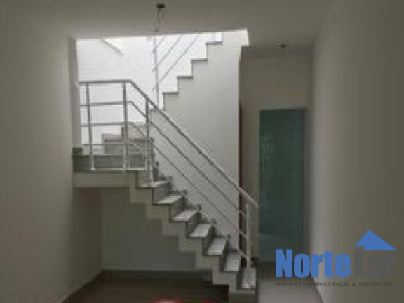 Imagem Sobrado com 3 Quartos à Venda, 125 m² em Mooca - São Paulo Imagem Sobrado com 3 Quartos à Venda, 125 m² em Mooca - São Paulo