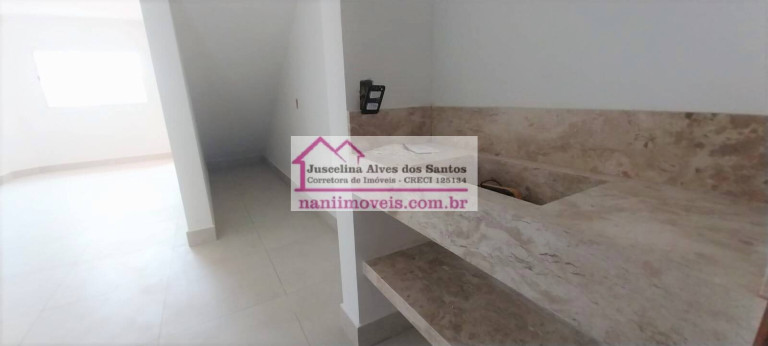 Imagem Sobrado com 2 Quartos à Venda, 120 m² em Capricórnio Ii - Caraguatatuba Imagem Sobrado com 2 Quartos à Venda, 120 m² em Capricórnio Ii - Caraguatatuba