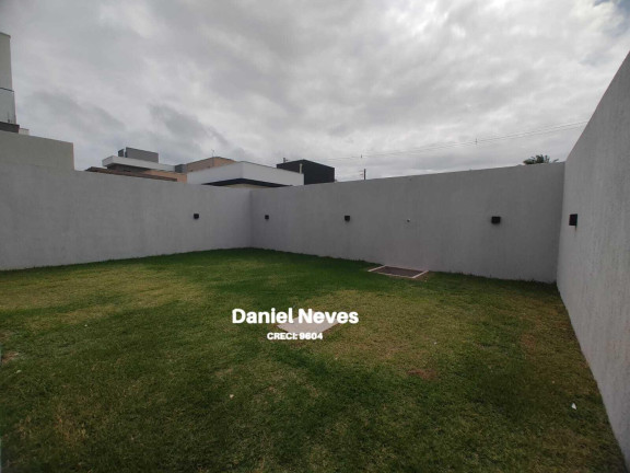 Imagem Casa de Condomínio com 3 Quartos à Venda, 86 m² em Abrantes - Camaçari Imagem Casa de Condomínio com 3 Quartos à Venda, 86 m² em Abrantes - Camaçari