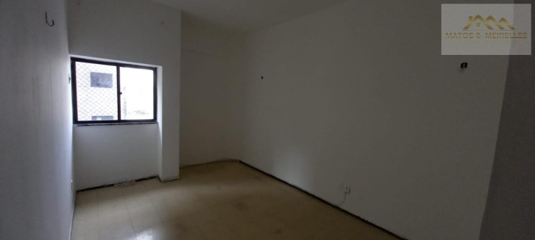 Imagem Apartamento com 3 Quartos à Venda, 122 m² em Aldeota - Fortaleza Imagem Apartamento com 3 Quartos à Venda, 122 m² em Aldeota - Fortaleza
