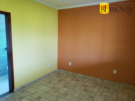 Imagem Casa de Condomínio com 3 Quartos à Venda, 360 m² em Vila Dos Paratis - São Pedro Da Aldeia Imagem Casa de Condomínio com 3 Quartos à Venda, 360 m² em Vila Dos Paratis - São Pedro Da Aldeia
