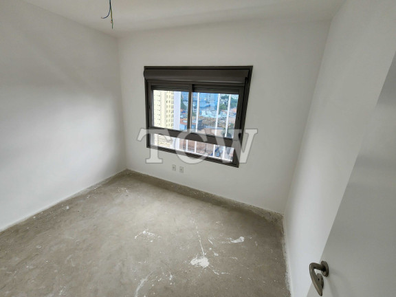 Imagem Apartamento com 3 Quartos à Venda, 163 m² em Vila Mariana - São Paulo