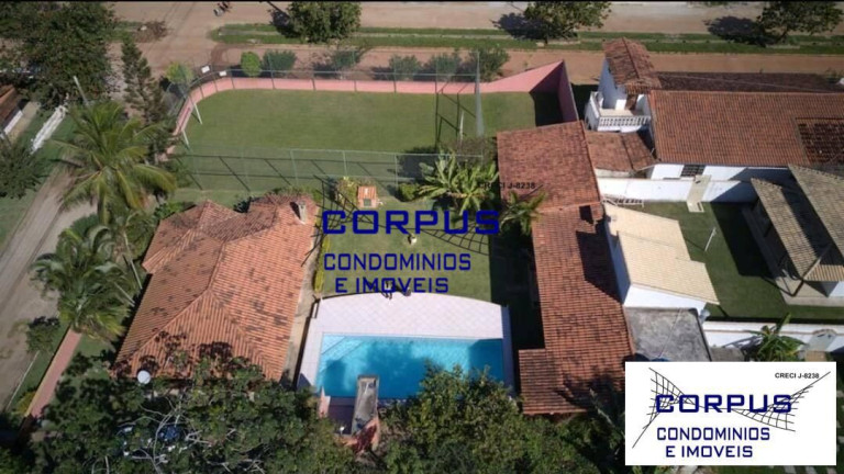 Imóvel