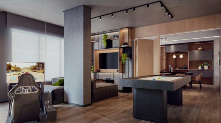 Imagem Apartamento com 4 Quartos à Venda, 125 m² em Alto Do Ipiranga - São Paulo