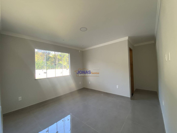 Imagem Casa com 3 Quartos à Venda, 300 m² em Inoã (inoã) - Maricá