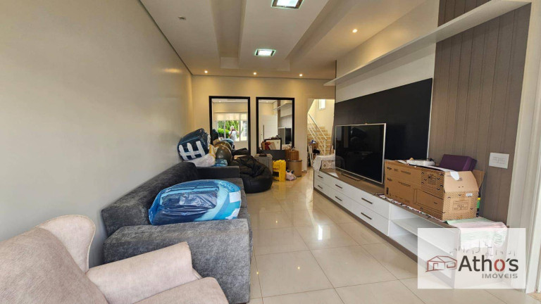 Imagem Sobrado com 3 Quartos à Venda, 171 m² em Jardim Vista Verde - Indaiatuba Imagem Sobrado com 3 Quartos à Venda, 171 m² em Jardim Vista Verde - Indaiatuba