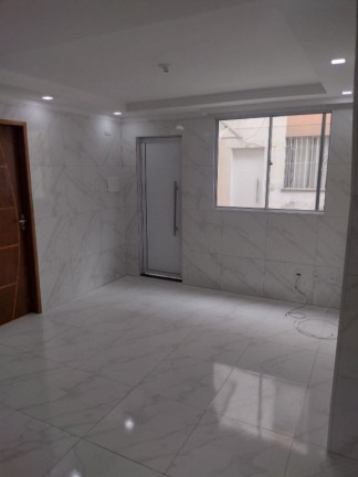 Imagem Apartamento com 2 Quartos à Venda, 86 m² em Jardim Itamarati - Poá Imagem Apartamento com 2 Quartos à Venda, 86 m² em Jardim Itamarati - Poá