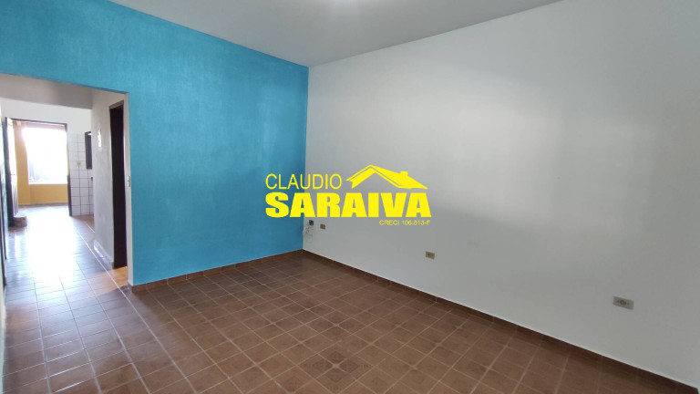 Imagem Casa com 2 Quartos à Venda, 195 m² em Jardim Das Gaivotas - Caraguatatuba Imagem Casa com 2 Quartos à Venda, 195 m² em Jardim Das Gaivotas - Caraguatatuba