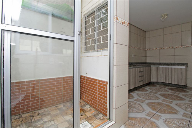 Imagem Casa com 3 Quartos à Venda, em Santa Isabel - Viamão Imagem Casa com 3 Quartos à Venda, em Santa Isabel - Viamão