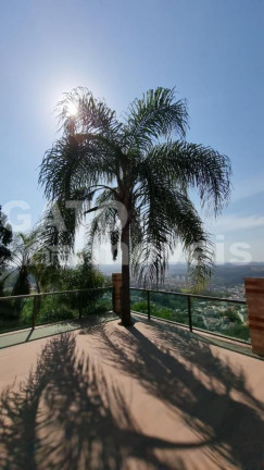 Imagem Casa com 4 Quartos à Venda, 1.000 m² em Jardins (polvilho) - Cajamar Imagem Casa com 4 Quartos à Venda, 1.000 m² em Jardins (polvilho) - Cajamar