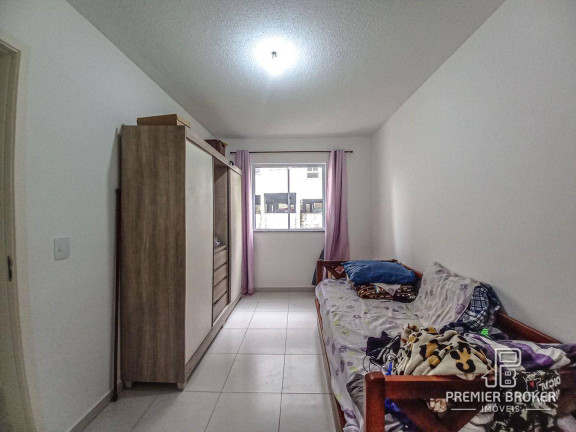 Imagem Apartamento com 2 Quartos à Venda, 50 m² em Araras - Teresópolis Imagem Apartamento com 2 Quartos à Venda, 50 m² em Araras - Teresópolis