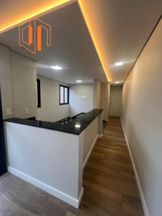 Imagem Apartamento com 2 Quartos à Venda, 70 m² em São Cristóvão - São José Dos Pinhais Imagem Apartamento com 2 Quartos à Venda, 70 m² em São Cristóvão - São José Dos Pinhais