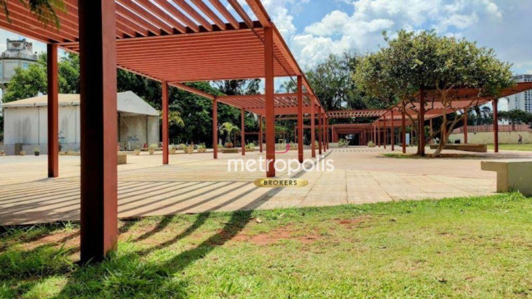 Imagem Sala Comercial à Venda, 40 m² em Mooca - São Paulo