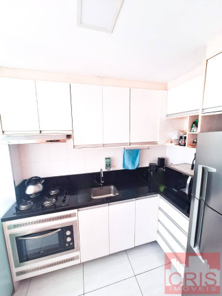 Imagem Apartamento com 1 Quarto à Venda, 46 m² em São Francisco - Bento Gonçalves Imagem Apartamento com 1 Quarto à Venda, 46 m² em São Francisco - Bento Gonçalves