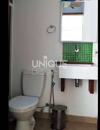 Imagem Casa de Condomínio com 3 Quartos à Venda, 241 m² em Vila Rica - Jundiaí Imagem Casa de Condomínio com 3 Quartos à Venda, 241 m² em Vila Rica - Jundiaí