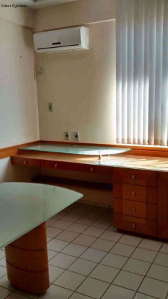 Imagem Apartamento com 4 Quartos à Venda, 100 m² em Morada Do Sol - Teresina Imagem Apartamento com 4 Quartos à Venda, 100 m² em Morada Do Sol - Teresina