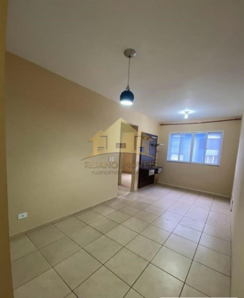 Imagem Apartamento com 2 Quartos à Venda, 50 m² em Itaquera - São Paulo Imagem Apartamento com 2 Quartos à Venda, 50 m² em Itaquera - São Paulo