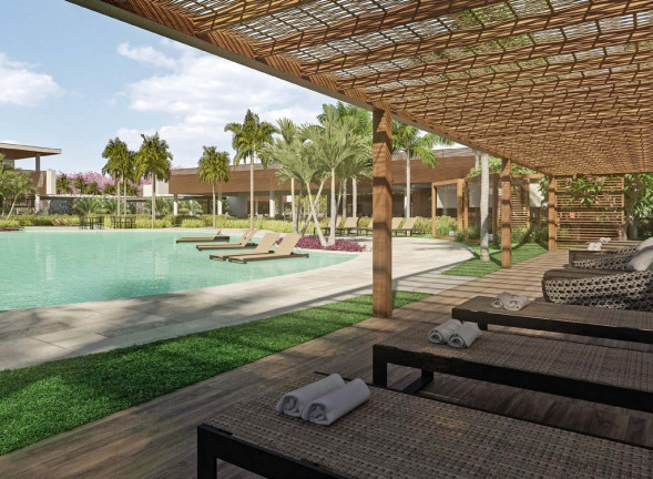 Imagem Terreno à Venda, 525 m²