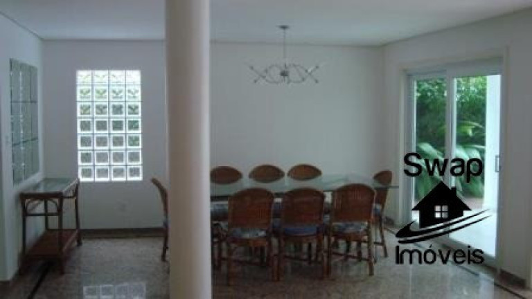 Imagem Casa com 5 Quartos à Venda, em Riviera - Bertioga Imagem Casa com 5 Quartos à Venda, em Riviera - Bertioga