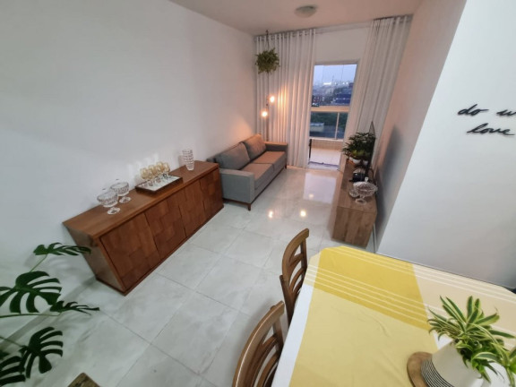 Imagem Apartamento com 2 Quartos à Venda, 75 m² em Macuco - Santos Imagem Apartamento com 2 Quartos à Venda, 75 m² em Macuco - Santos
