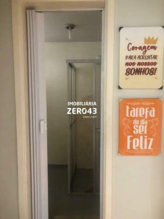 Imagem Apartamento com 2 Quartos para Alugar, 58 m² em Centro - Londrina Imagem Apartamento com 2 Quartos para Alugar, 58 m² em Centro - Londrina