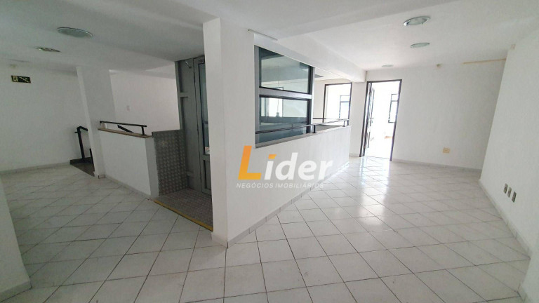 Imagem Sala Comercial para Alugar, 1.000 m² em Centro - Juiz De Fora