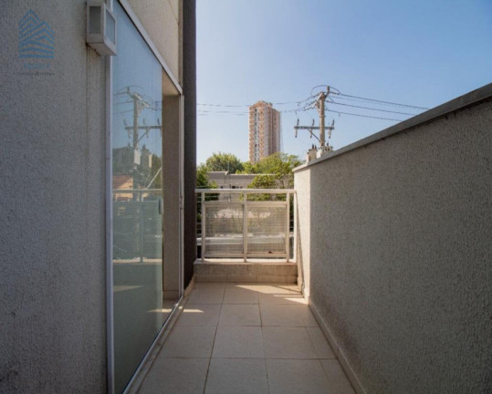 Imagem Imóvel com 1 Quarto à Venda, 35 m² em Campo Belo - São Paulo Imagem Imóvel com 1 Quarto à Venda, 35 m² em Campo Belo - São Paulo