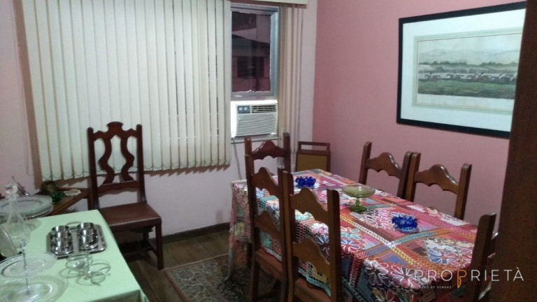 Imagem Apartamento com 3 Quartos à Venda, em Jardim Botanico - Rio De Janeiro Imagem Apartamento com 3 Quartos à Venda, em Jardim Botanico - Rio De Janeiro