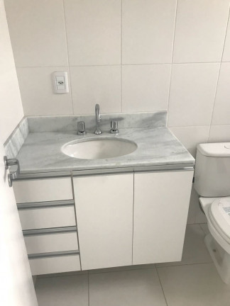 Imagem Imóvel com 2 Quartos à Venda, 85 m² em Cavalhada - Porto Alegre Imagem Imóvel com 2 Quartos à Venda, 85 m² em Cavalhada - Porto Alegre