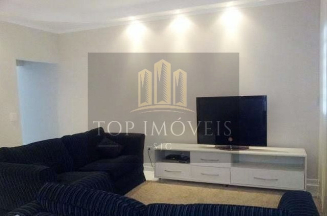 Imagem Sobrado com 4 Quartos à Venda, 150 m² em Residencial Bosque Dos Ipês - São José Dos Campos Imagem Sobrado com 4 Quartos à Venda, 150 m² em Residencial Bosque Dos Ipês - São José Dos Campos