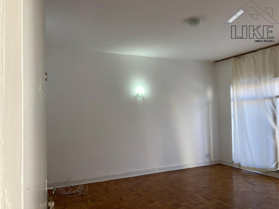 Imagem Casa com 3 Quartos à Venda, 160 m² em Jardim Aeroporto - São José Dos Campos Imagem Casa com 3 Quartos à Venda, 160 m² em Jardim Aeroporto - São José Dos Campos