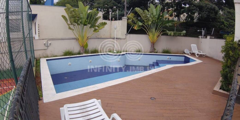 Imagem Apartamento com 3 Quartos à Venda, 72 m² em Santana - São Paulo Imagem Apartamento com 3 Quartos à Venda, 72 m² em Santana - São Paulo